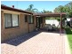 Claremont Meadows NSW 2747