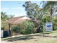 78 Ben Nevis Rd, Cranebrook NSW 2749
