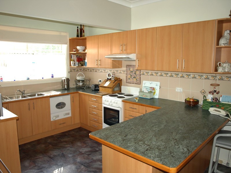 Cambridge Park NSW 2747