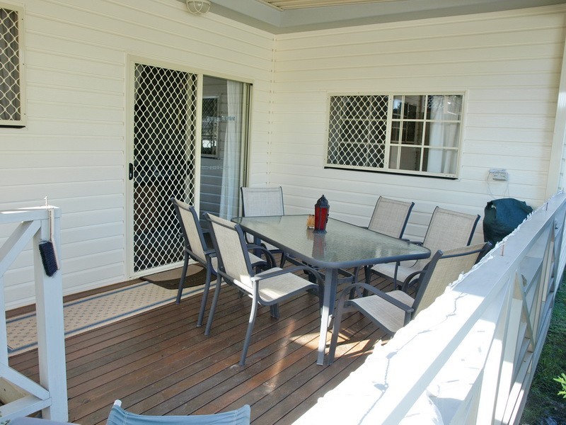 Cambridge Park NSW 2747