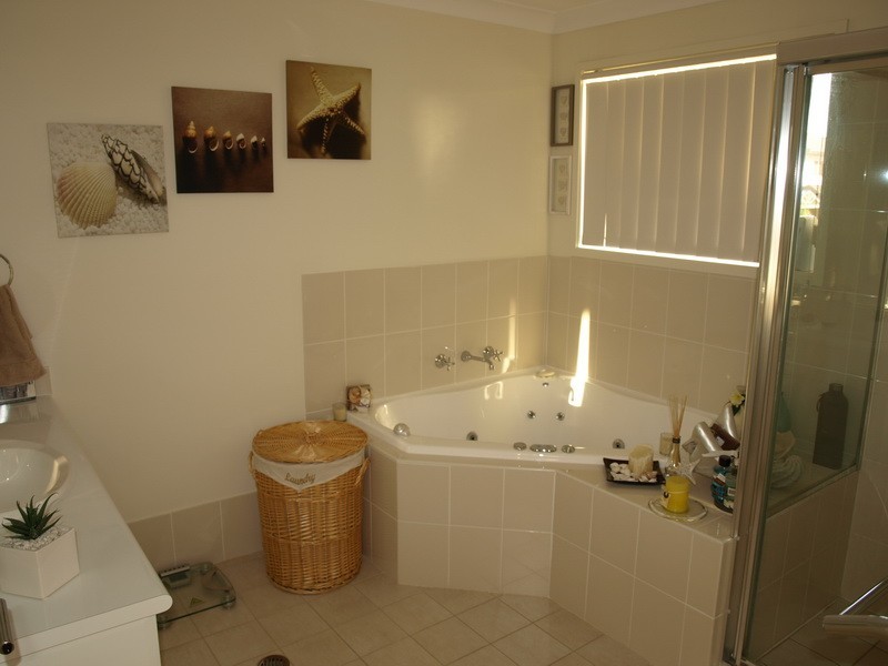 Claremont Meadows NSW 2747