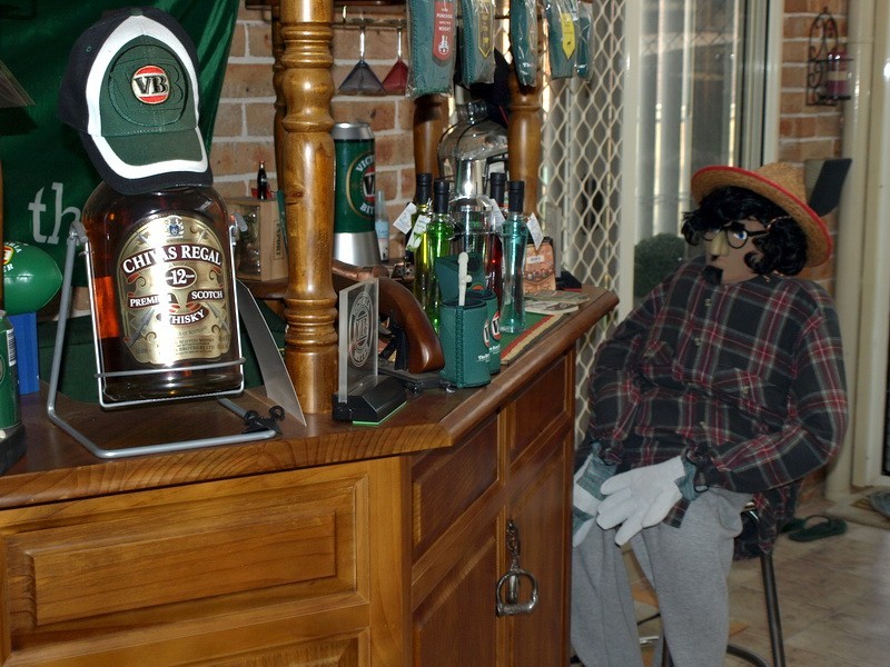 Claremont Meadows NSW 2747