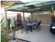 Claremont Meadows NSW 2747