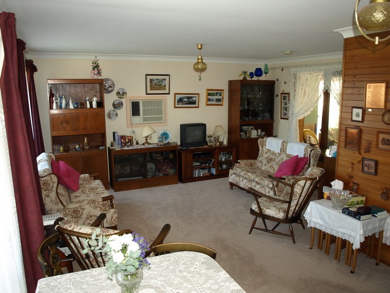 Jamisontown NSW 2750