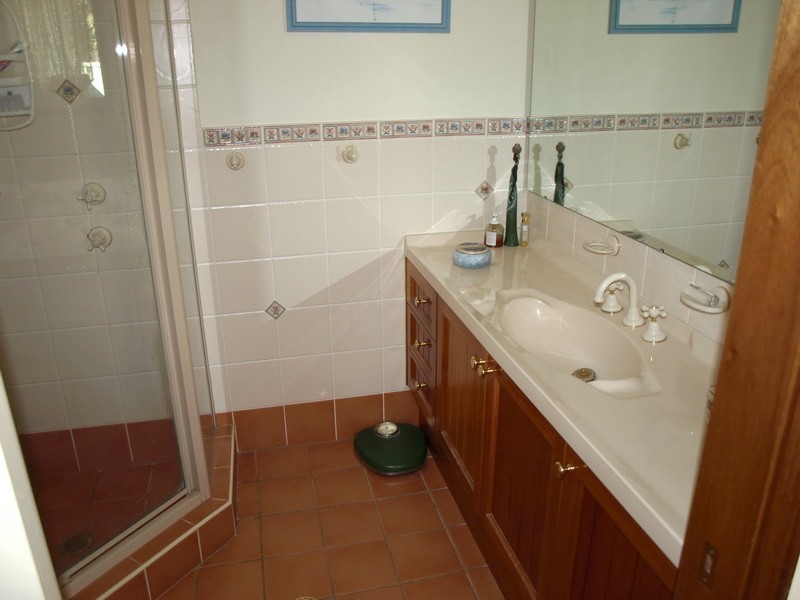 229 Ridgetop Dr, Glenmore Park NSW 2745