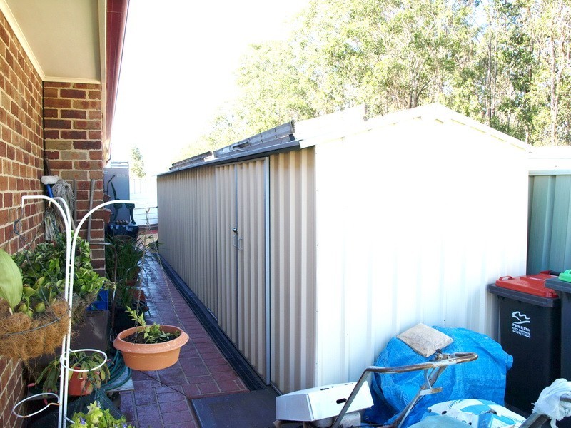 229 Ridgetop Dr, Glenmore Park NSW 2745