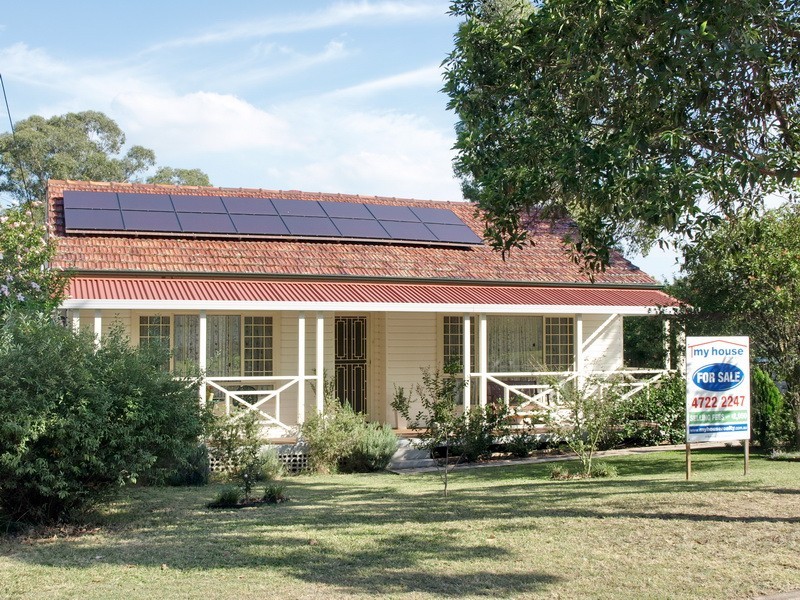 18a Guildford Rd, Cambridge Park NSW 2747