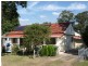 18a Guildford Rd, Cambridge Park NSW 2747