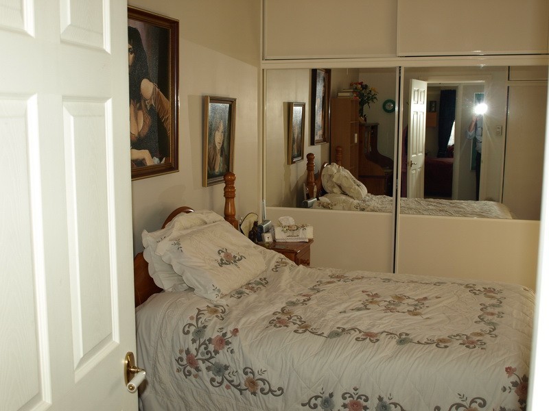 18a Guildford Rd, Cambridge Park NSW 2747