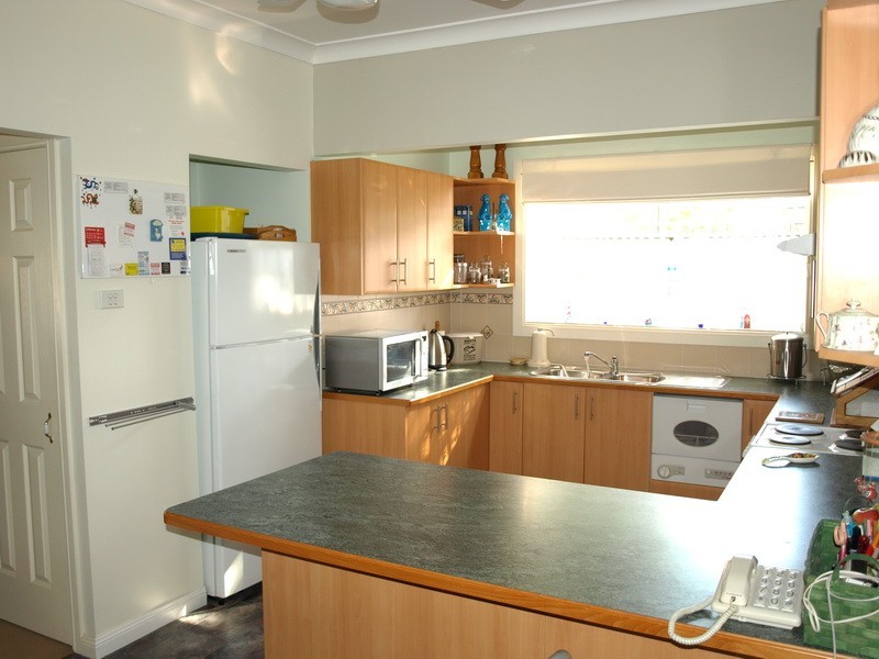 Cambridge Park NSW 2747