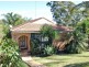 78 Ben Nevis Rd, Cranebrook NSW 2749