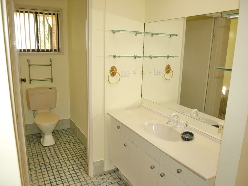 78 Ben Nevis Rd, Cranebrook NSW 2749