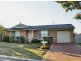 11 Bardo St, Glenmore Park NSW 2745
