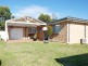11 Bardo St, Glenmore Park NSW 2745