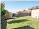 11 Bardo St, Glenmore Park NSW 2745