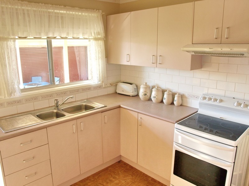 87 Oxford St, Cambridge Park NSW 2747