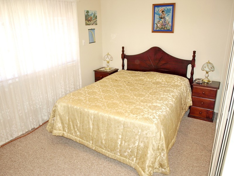 87 Oxford St, Cambridge Park NSW 2747