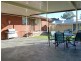87 Oxford St, Cambridge Park NSW 2747