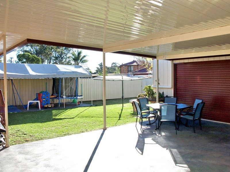 87 Oxford St, Cambridge Park NSW 2747