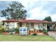 5 Maldon St, South Penrith NSW 2750