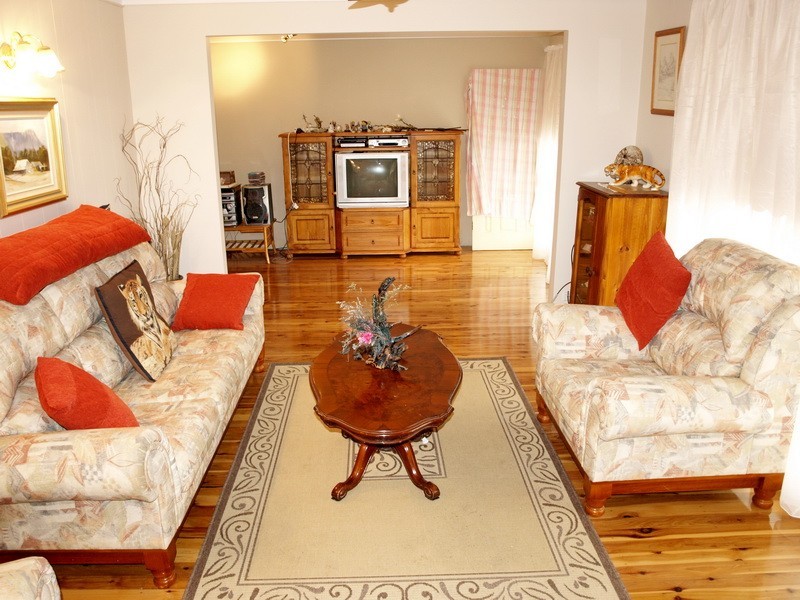 5 Maldon St, South Penrith NSW 2750