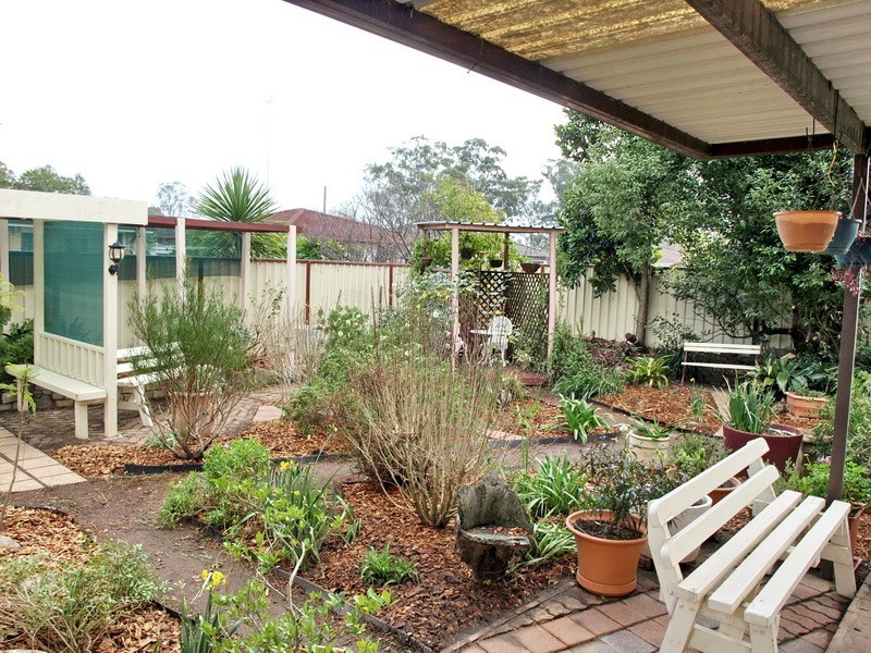 5 Maldon St, South Penrith NSW 2750
