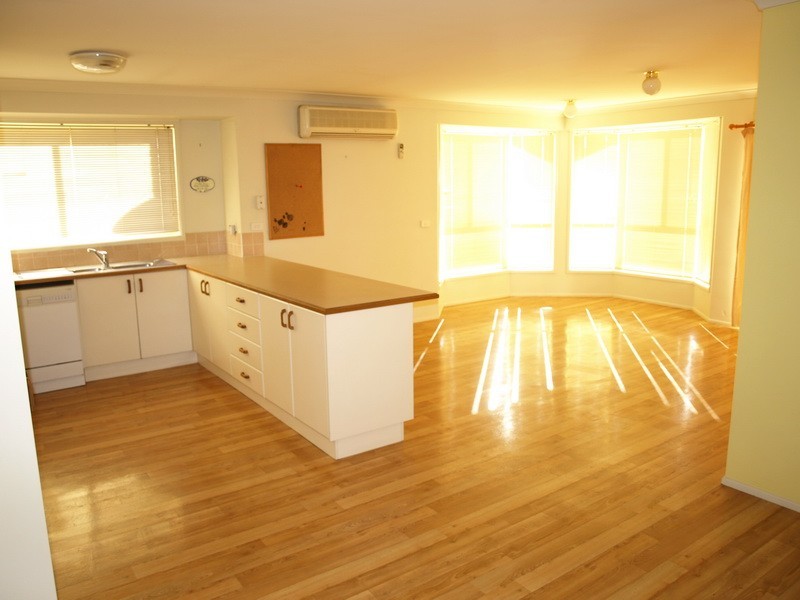 Glenmore Park NSW 2745
