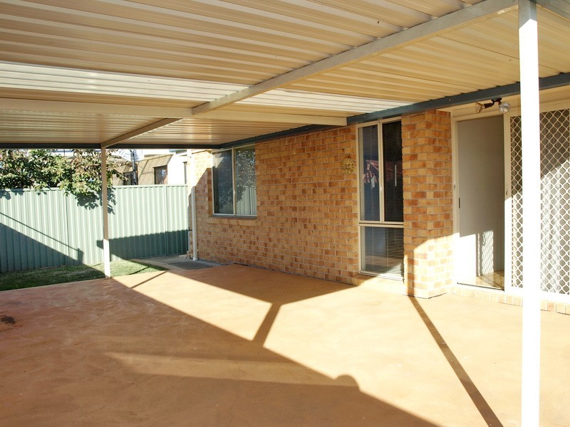 Glenmore Park NSW 2745