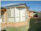 Glenmore Park NSW 2745