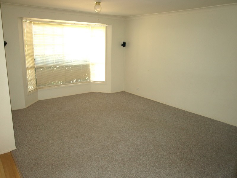 Glenmore Park NSW 2745