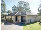 5b Cudgee Rd, Penrith NSW 2750