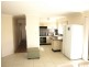 5b Cudgee Rd, Penrith NSW 2750