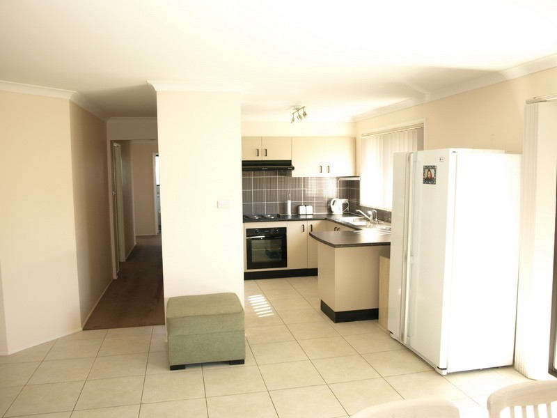5b Cudgee Rd, Penrith NSW 2750