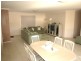 5b Cudgee Rd, Penrith NSW 2750