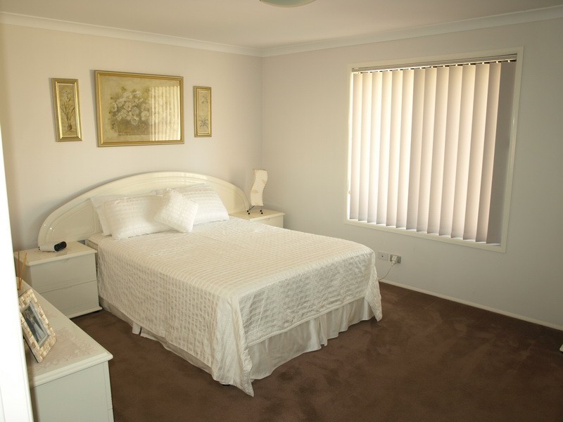 5b Cudgee Rd, Penrith NSW 2750