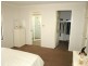 5b Cudgee Rd, Penrith NSW 2750
