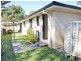 5b Cudgee Rd, Penrith NSW 2750