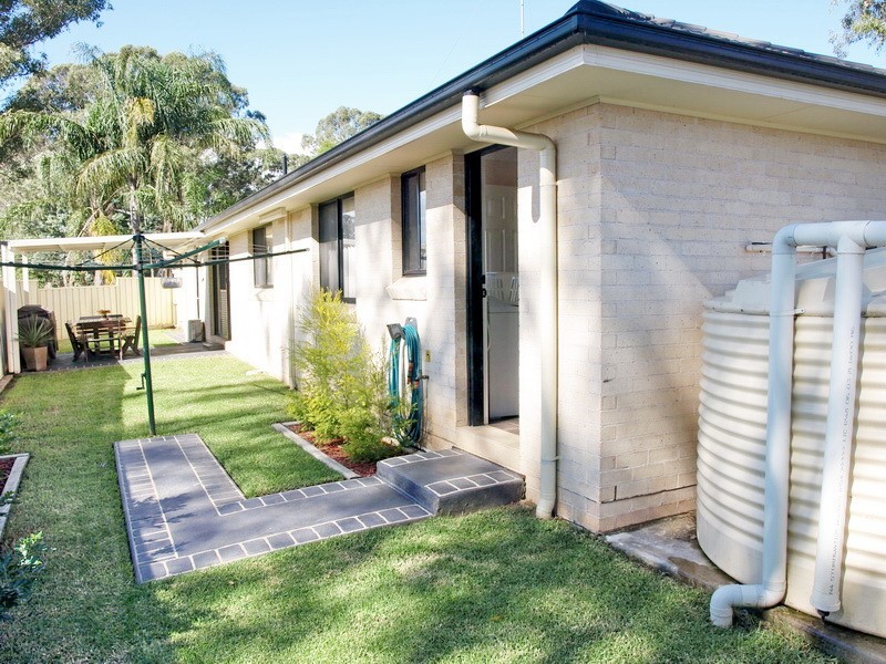 5b Cudgee Rd, Penrith NSW 2750
