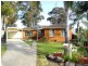 Cranebrook NSW 2749