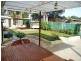 Cranebrook NSW 2749