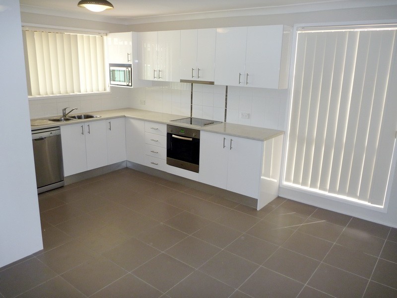 Cranebrook NSW 2749