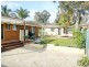 Cranebrook NSW 2749