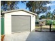 Cranebrook NSW 2749