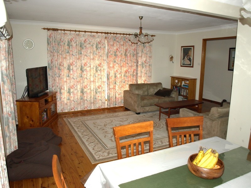 South Penrith NSW 2750