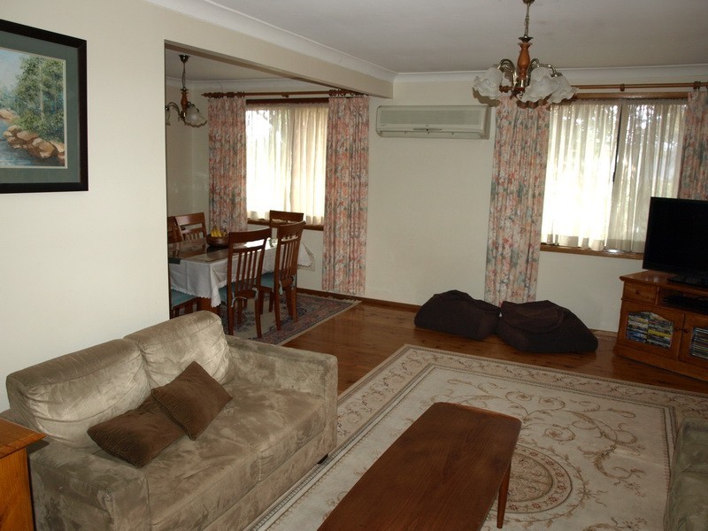 South Penrith NSW 2750