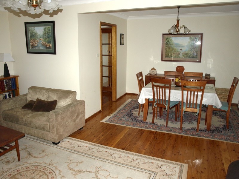 South Penrith NSW 2750