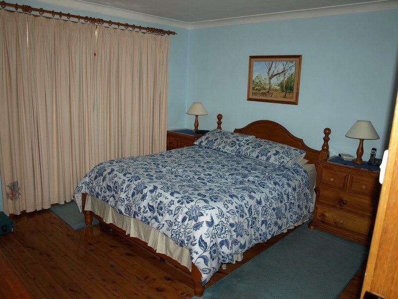 South Penrith NSW 2750