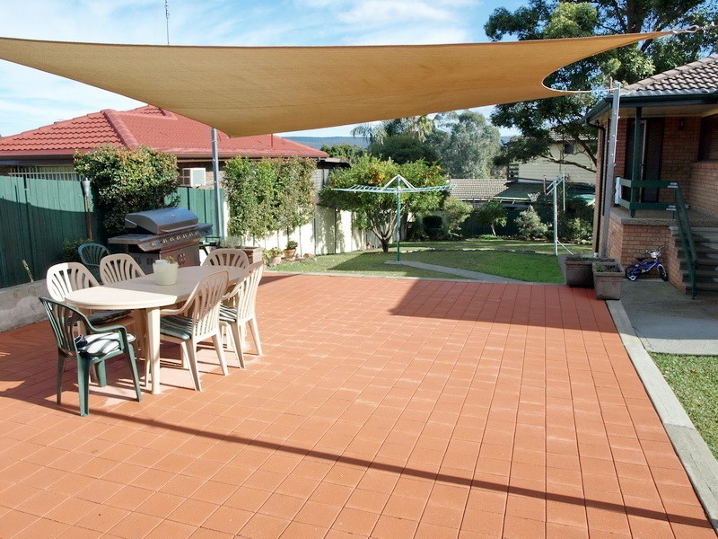 South Penrith NSW 2750