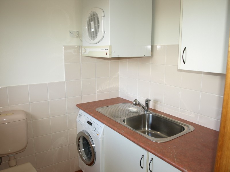 South Penrith NSW 2750