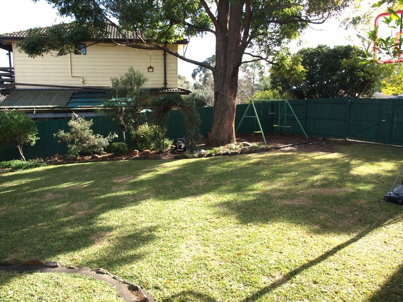 South Penrith NSW 2750